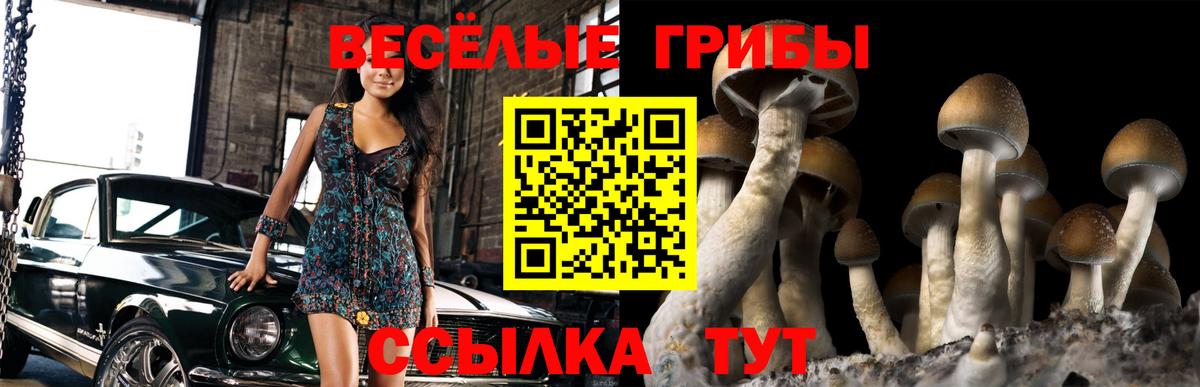 Кетамин Нурлат